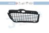 JOHNS 95 38 27-1 Ventilation Grille, bumper